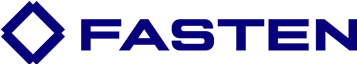 Fasten Logo